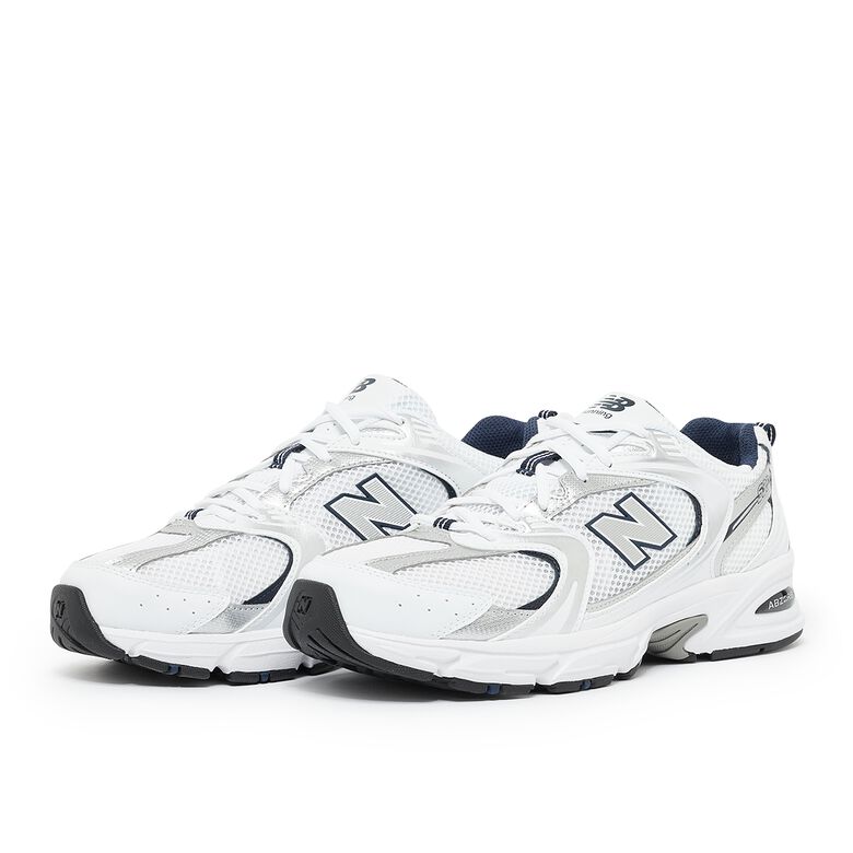 New Balance MR530SG white/blue