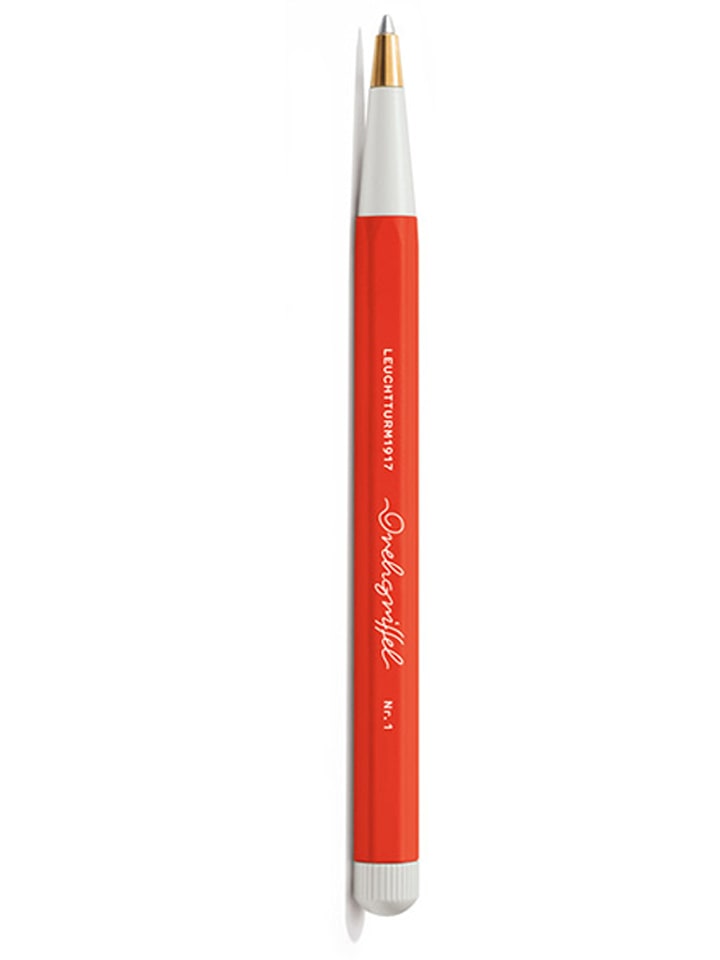 LEUCHTTURM1917 Gelstift 