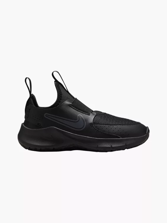 Nike Slip On Sneaker FLEX RUNNER 3