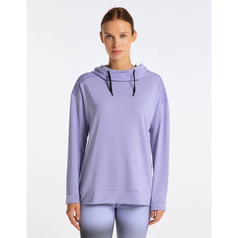 VENICE BEACH VB CHALISA T-Shirt Damen