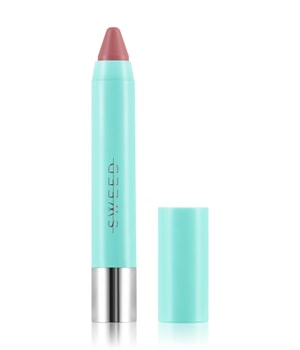 Sweed Lashes Le Lipstick Lippenstift-12 ml
