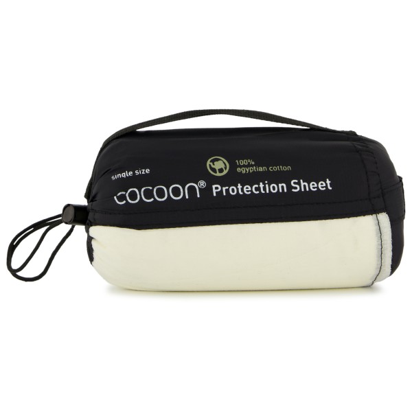 Cocoon - Insect Protection Sheets - Reisedecke