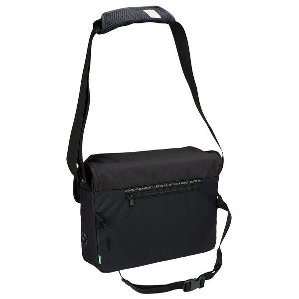 COREWAY SHOULDERBAG 13 - Umhängetasche
