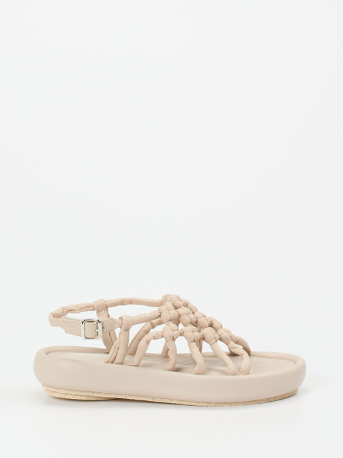 Keilsandalette-12533490001 Patrizia Bonfanti