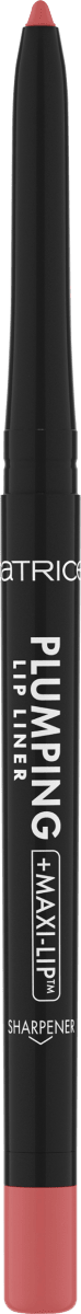 Lipliner Plumping 200 Rosie Feels Rosy, 0,35 g