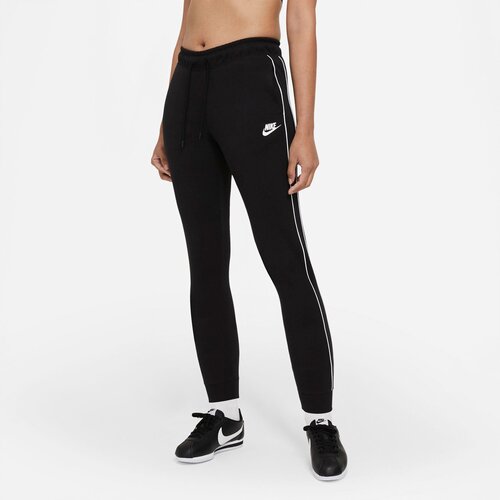 DAMEN JOGGINGHOSE