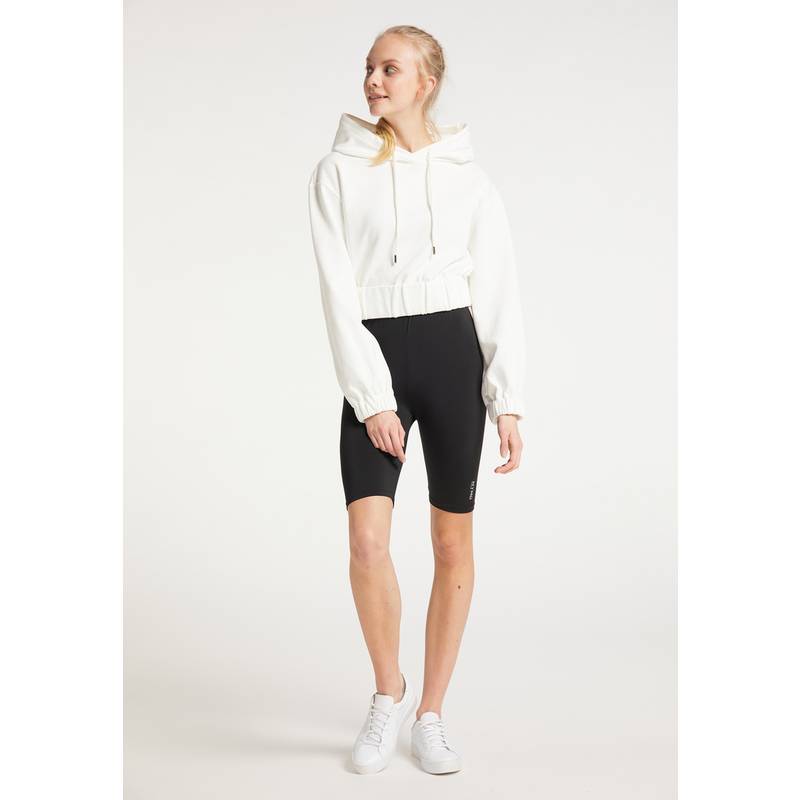 MYMO Hoodie Damen