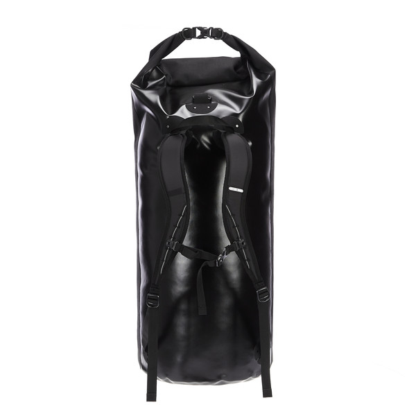 X-TREMER - Packsack