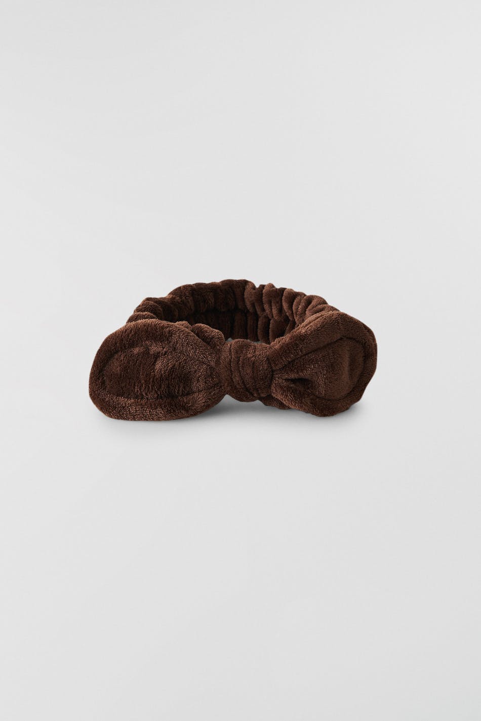 Bowie hair band