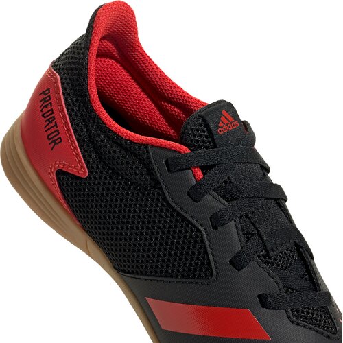KINDER FUSSBALLSCHUHE PREDATOR 20.4 IN SALA