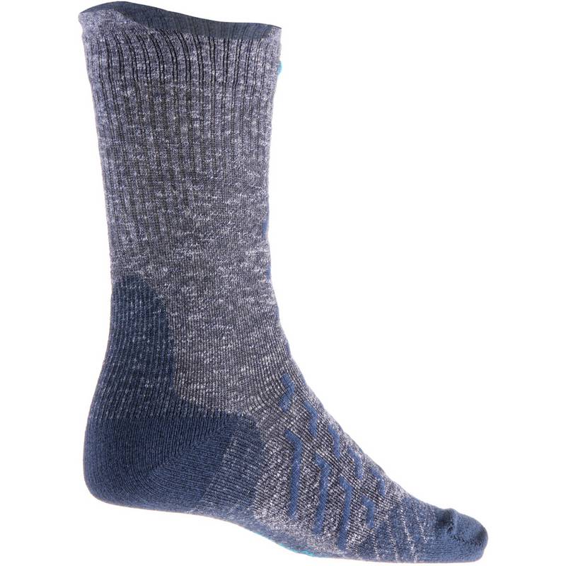 Therm-ic Trecking ultra cool Socken Herren