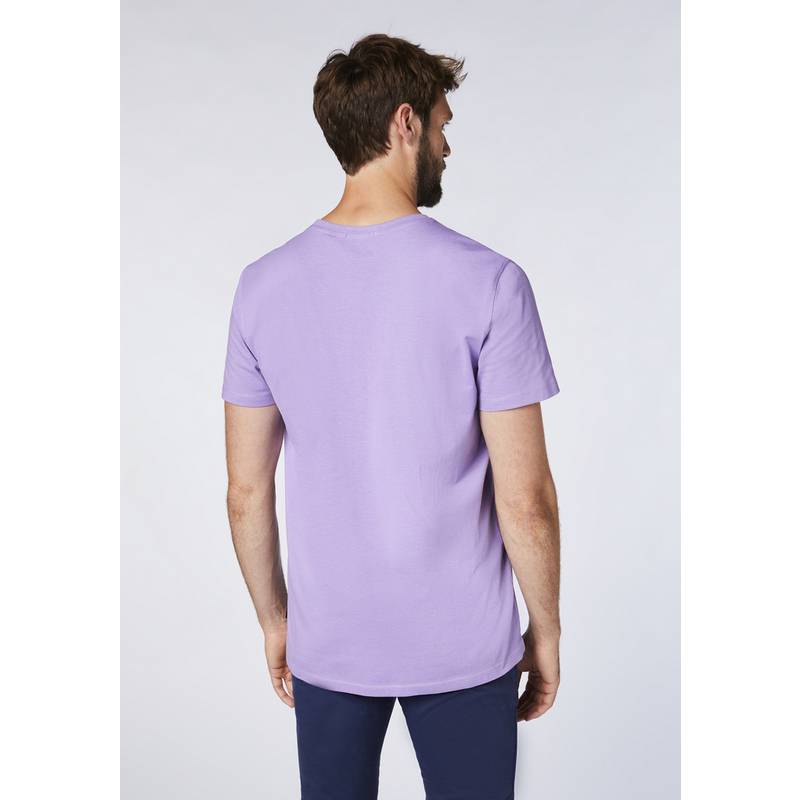 Chiemsee T-Shirt T-Shirt Herren