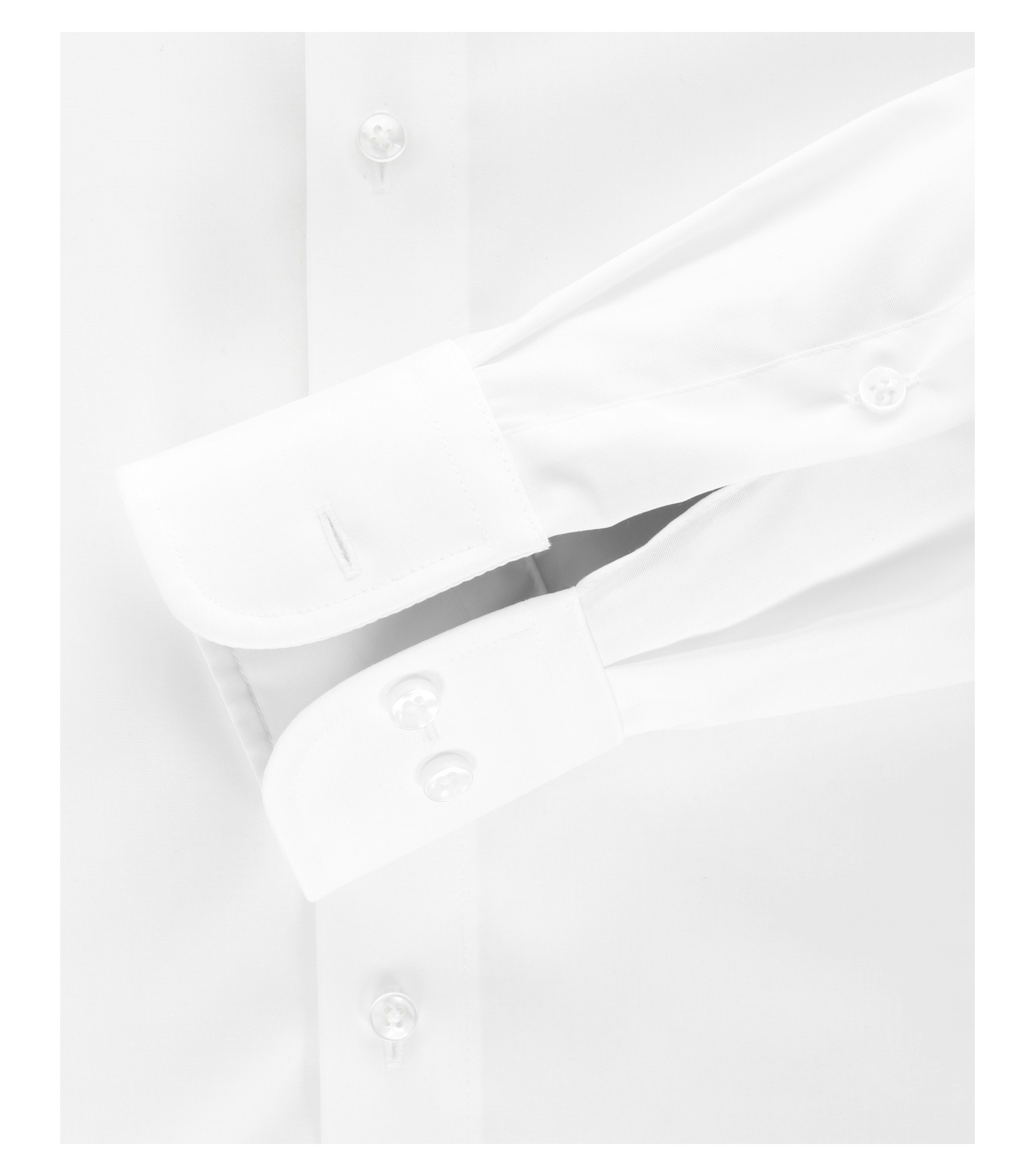 Businesshemd extra langer Arm 72cm