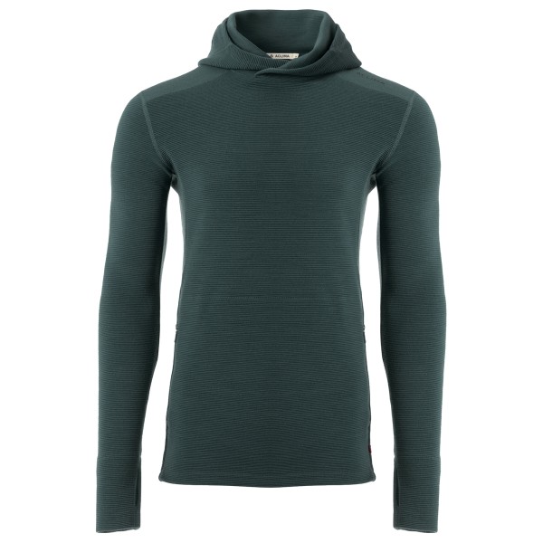 Aclima - Streamwool Hoodie - Hoodie