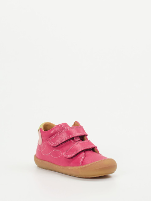 Lauflernschuh-67355490005 Froddo