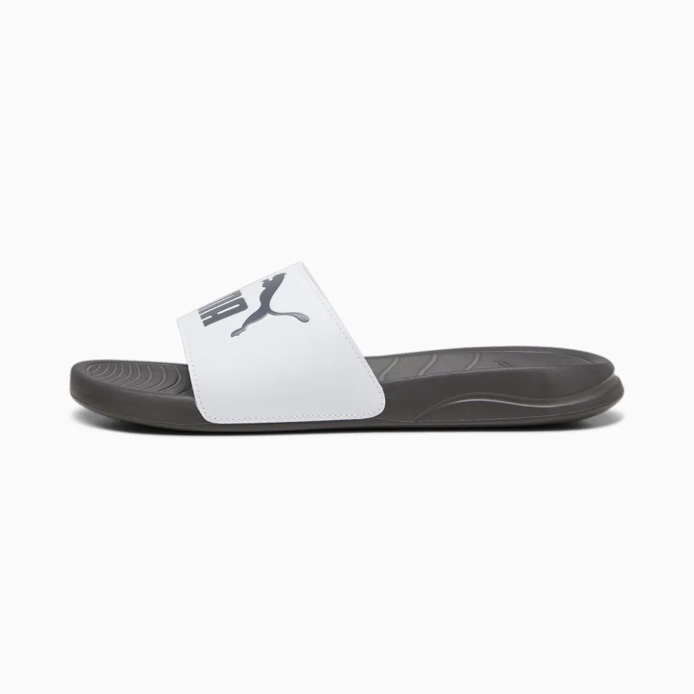 PUMA Popcat 20 372279_36 / weiss