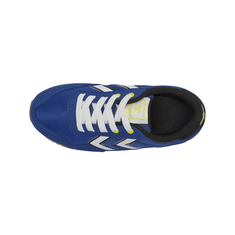 hummel REFLEX JR Sneaker Kinder
