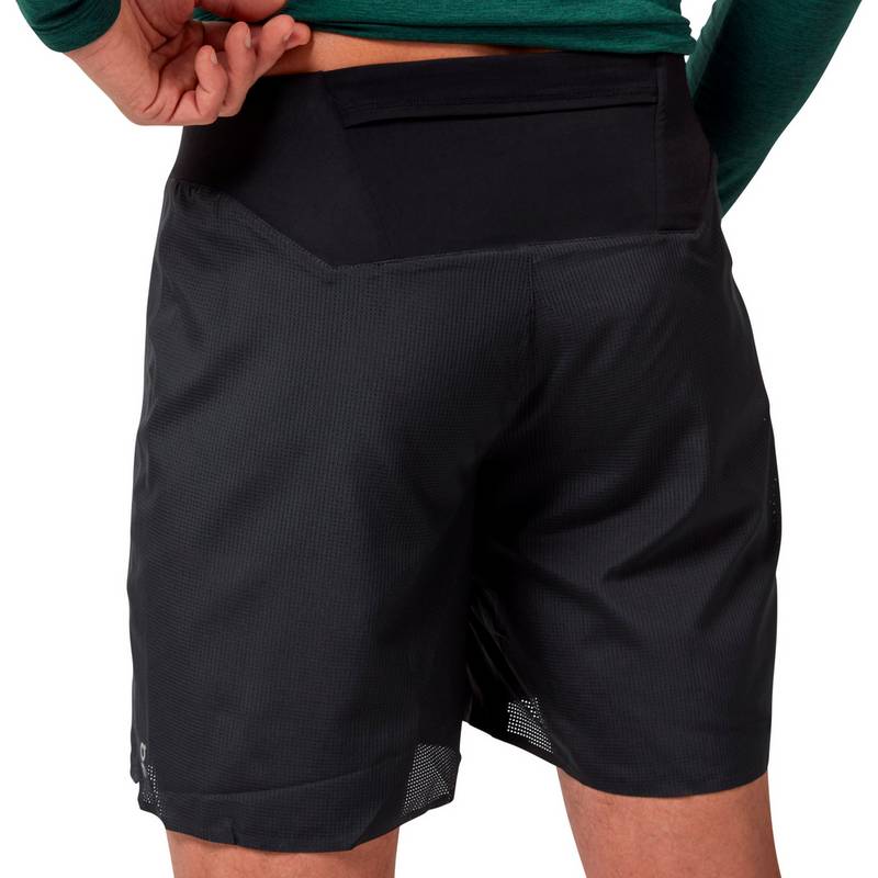 On LIGHTWEIGHT SHORTS Funktionsshorts Herren