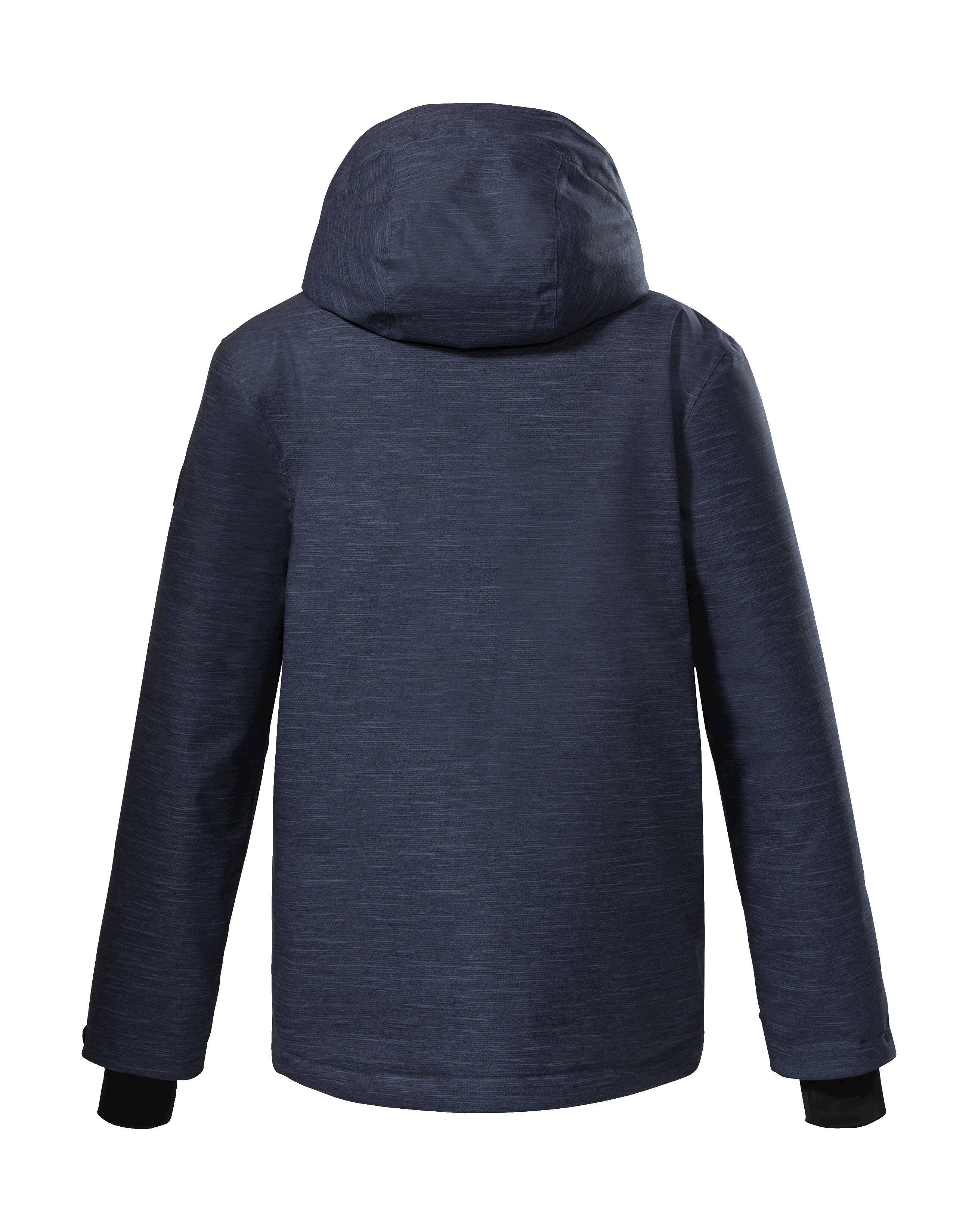 Killtec Skijacke KSW 179 BYS SKI JCKT