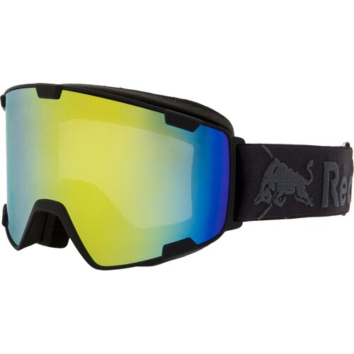 SKIBRILLE PARK