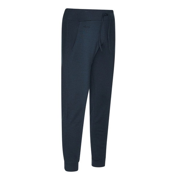 BREIVANN PANTS Herren - Freizeithose