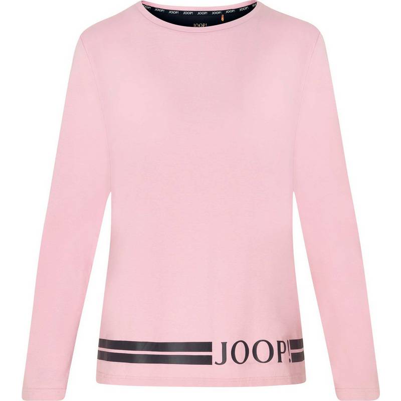 Joop! Longsleeve Langarmshirt Damen