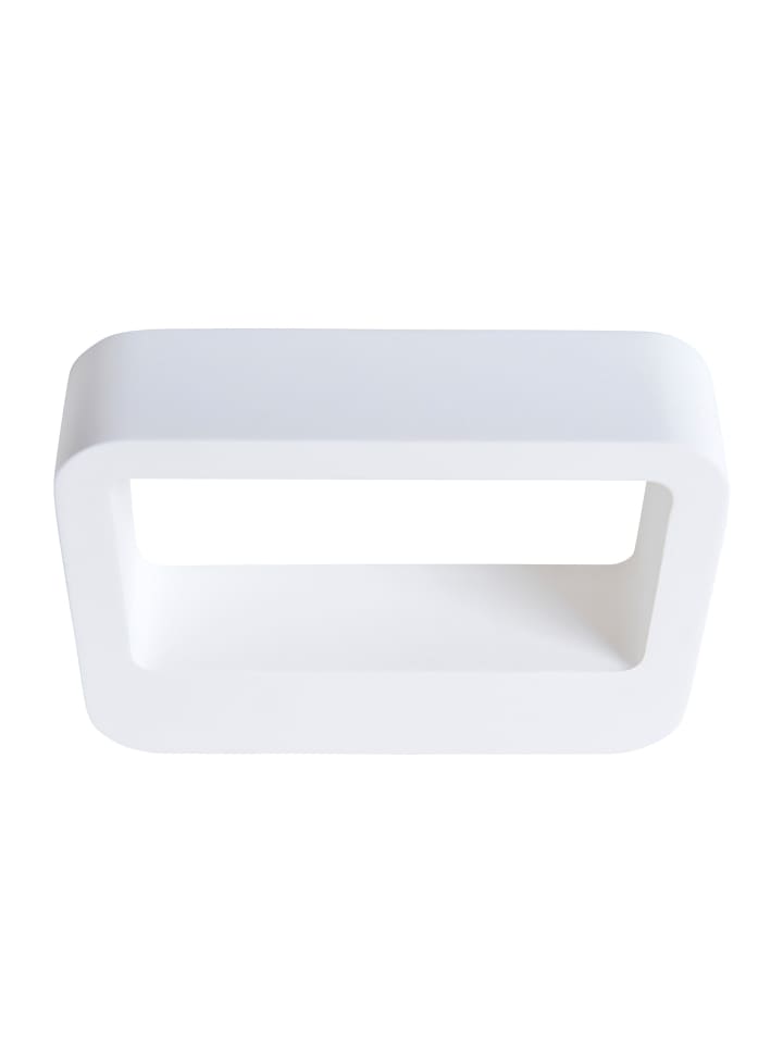 näve LED Wandleuchte 