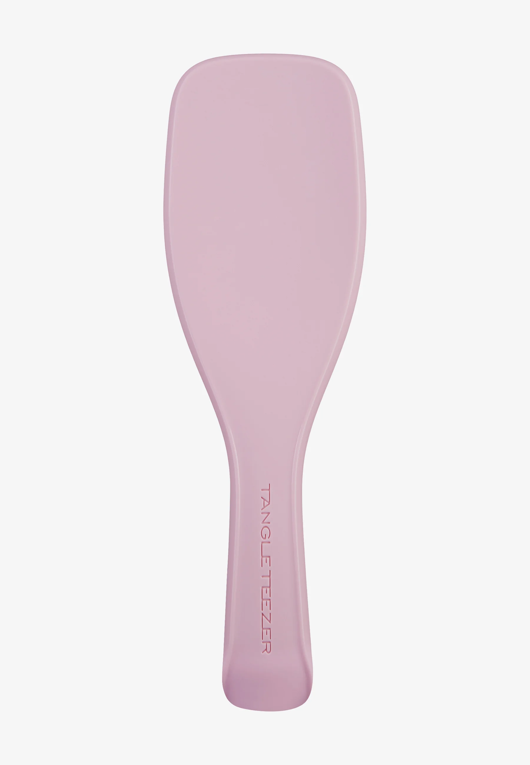Tangle Teezer ULTIMATE DETANGLER - Accesorios para el cabello