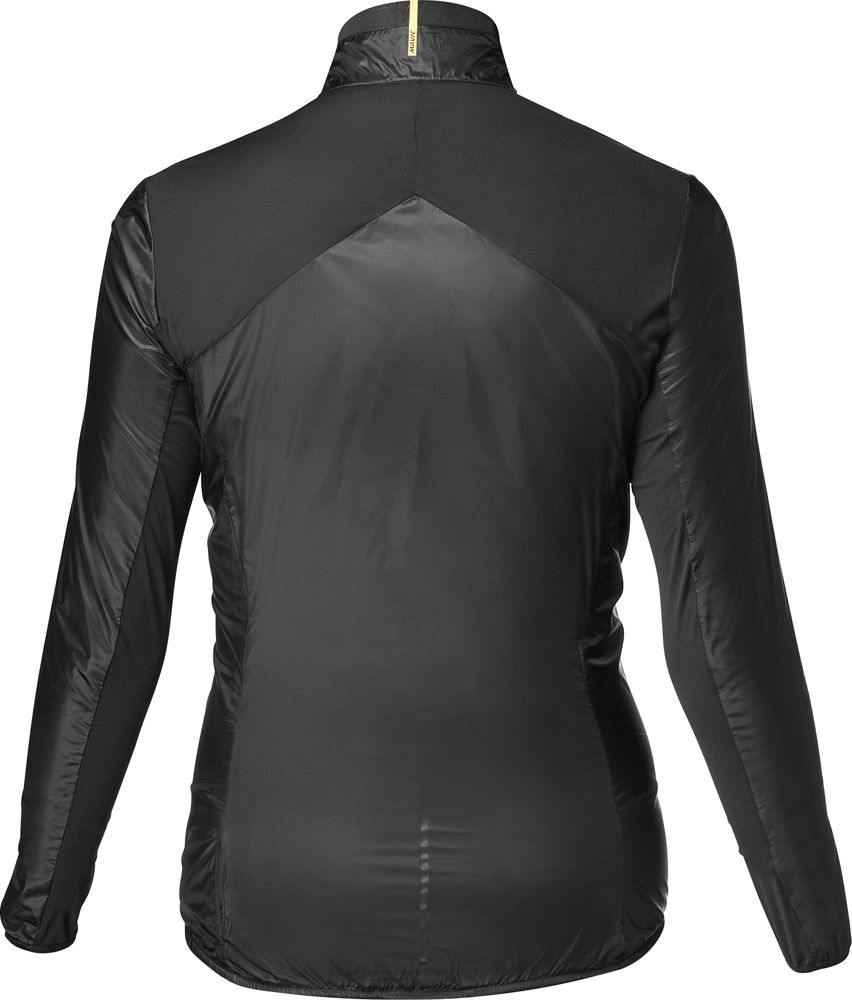 Mavic Sirocco - Damen Windjacke kaufen | Bike-Discount