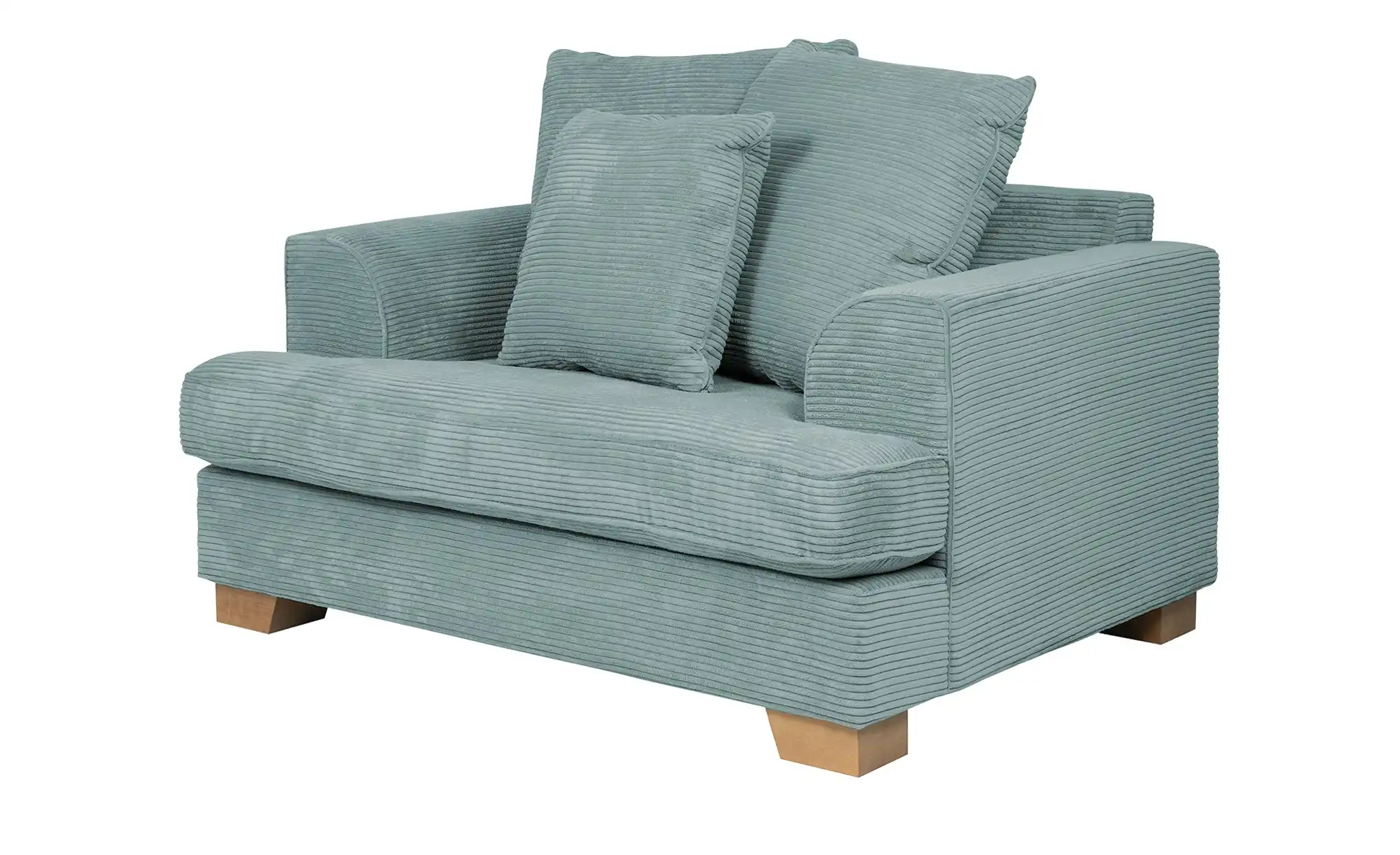 SOHO Sessel Franka