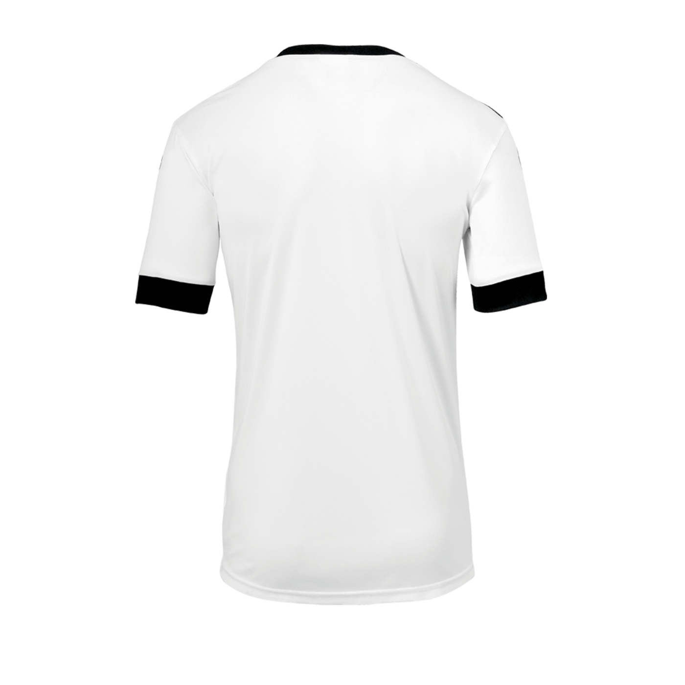 Uhlsport Offense 23 Trikot kurzarm Weiss F02