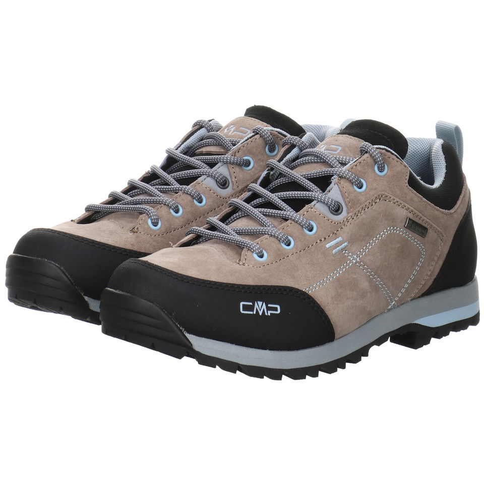CMP Alcor 2.0 Low Outdoorschuh