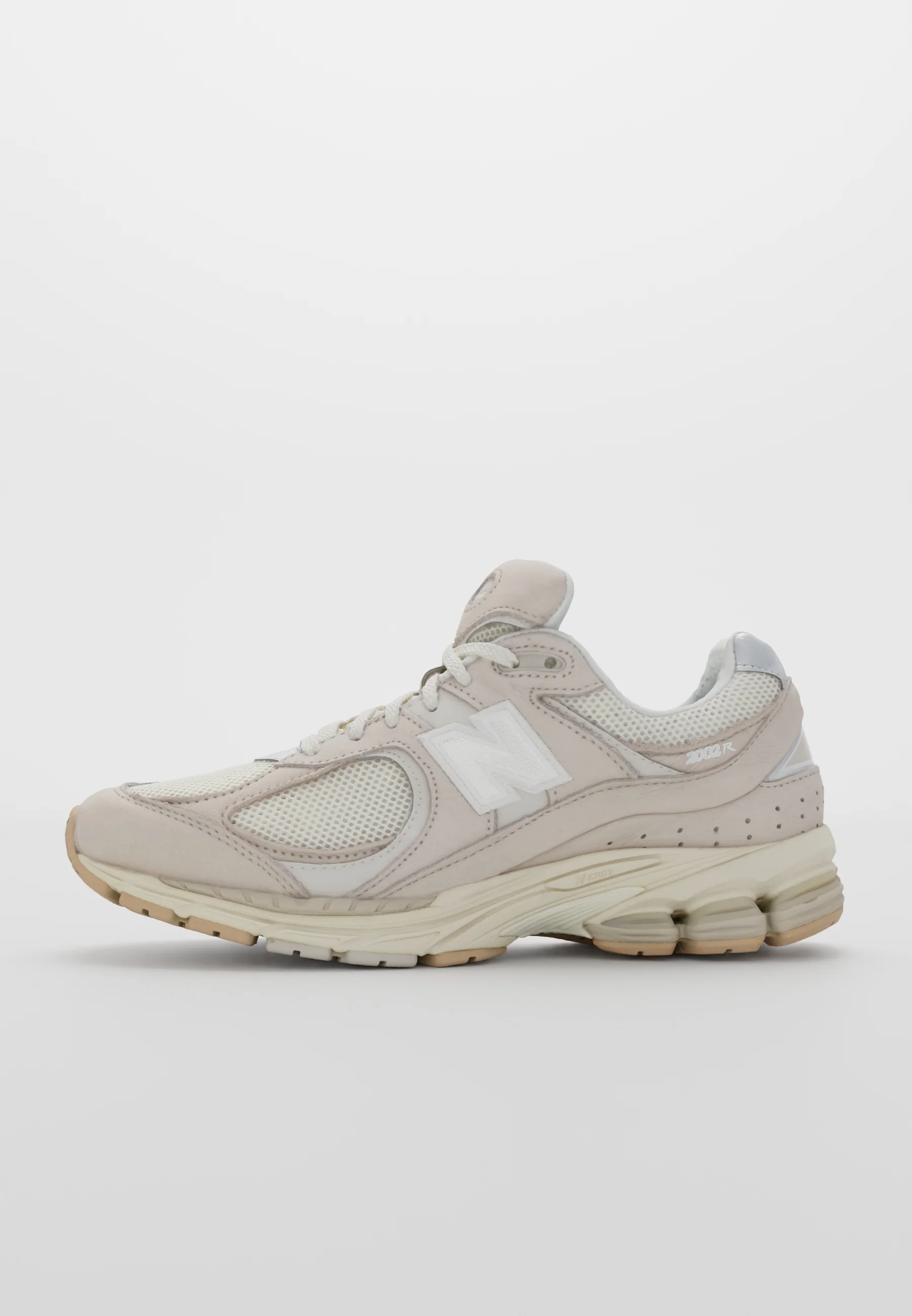 New Balance 2002 UNISEX - Zapatillas bajas