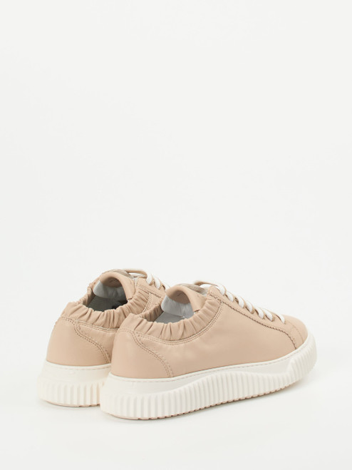 Sneaker-16633990025 Voile Blanche