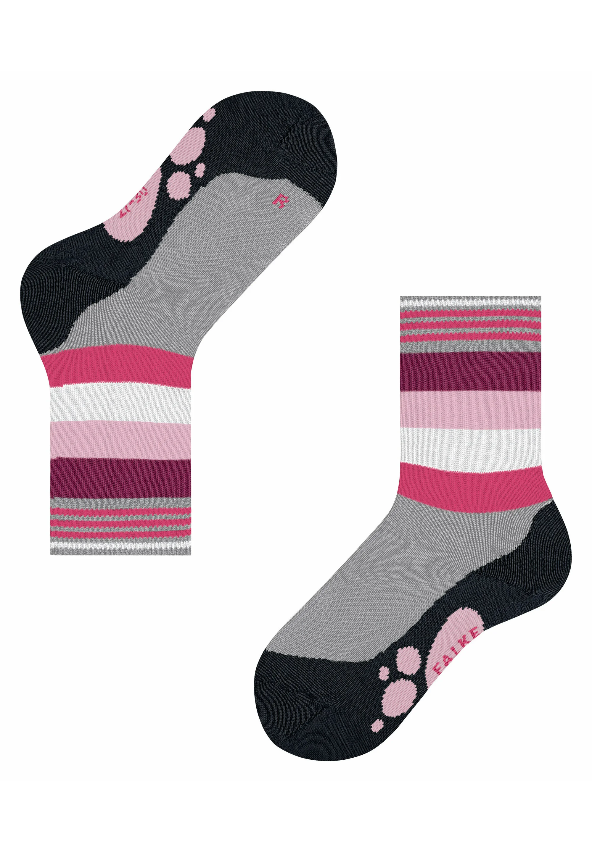 FALKE ACTIVE FOX SO - Calcetines deportivos