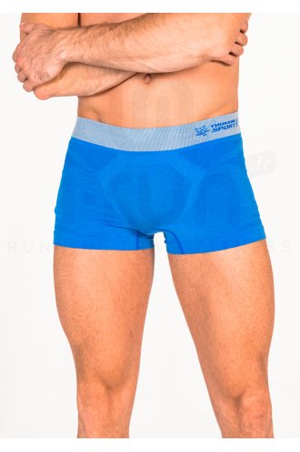 Thuasne Boxer Seamless M