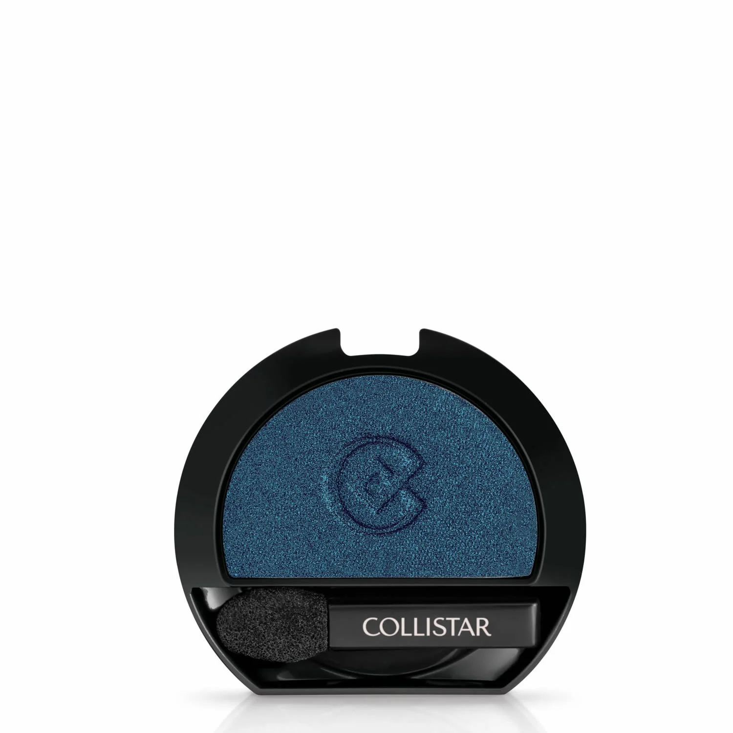 Recambio de sombra de ojos compacta Impeccable Eyes - Sombra de ojos compacta