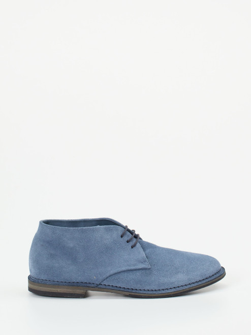 Boots-47001990001 Pantanetti