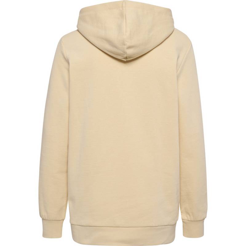 hummel hmlBOOSTER WOMAN HOODIE Hoodie Damen