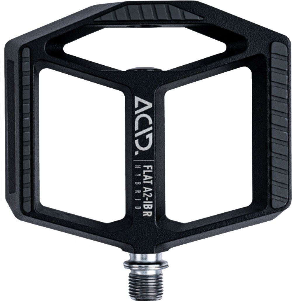 ACID Flat A2-IB Hybrid R Pedale kaufen | Bike-Discount