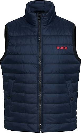HUGO Steppweste Bentino2221