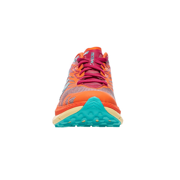 TECTON X 2 Damen - Trailrunningschuhe
