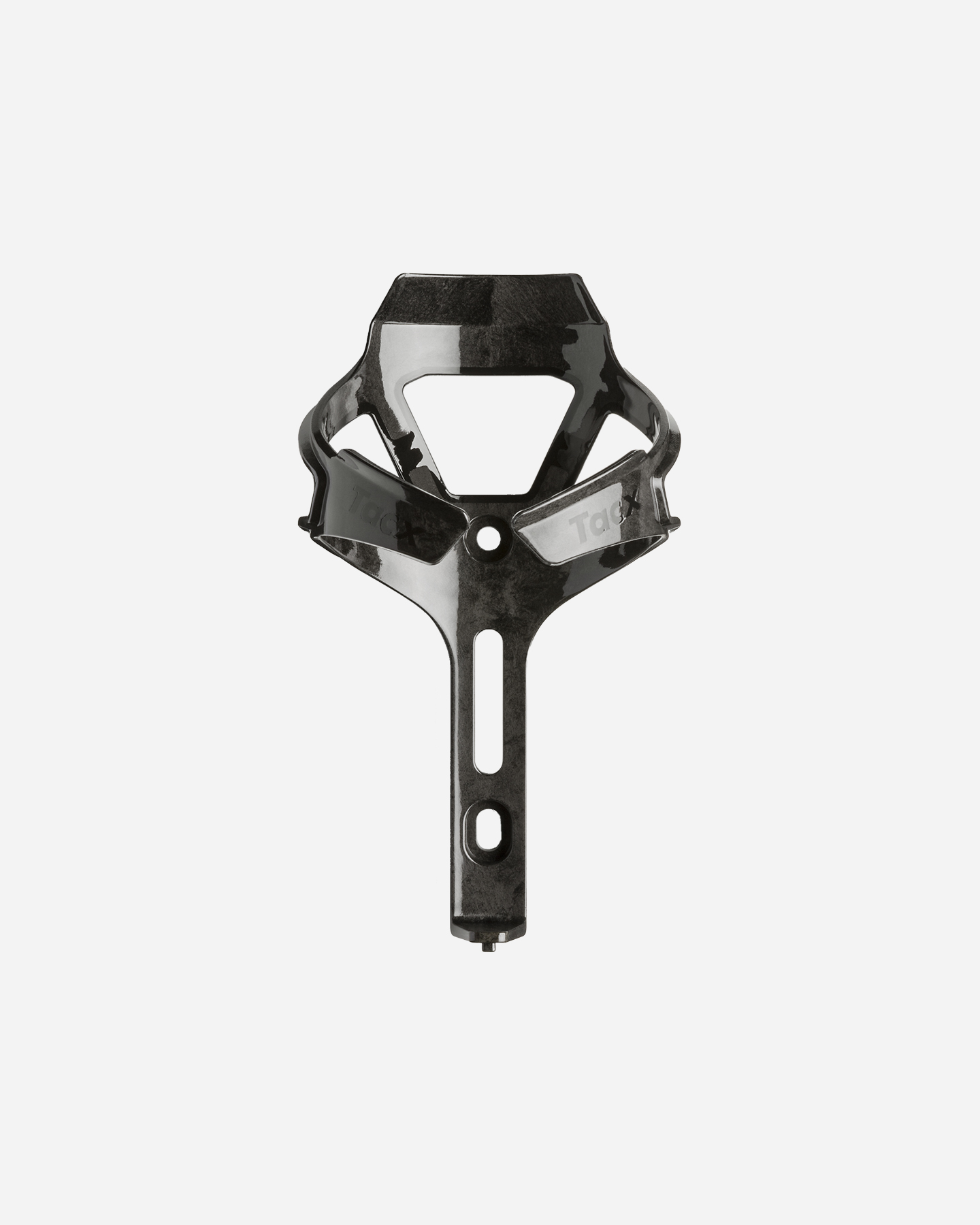 Akcesorium rowerowe Tacx Ciro T6500.02