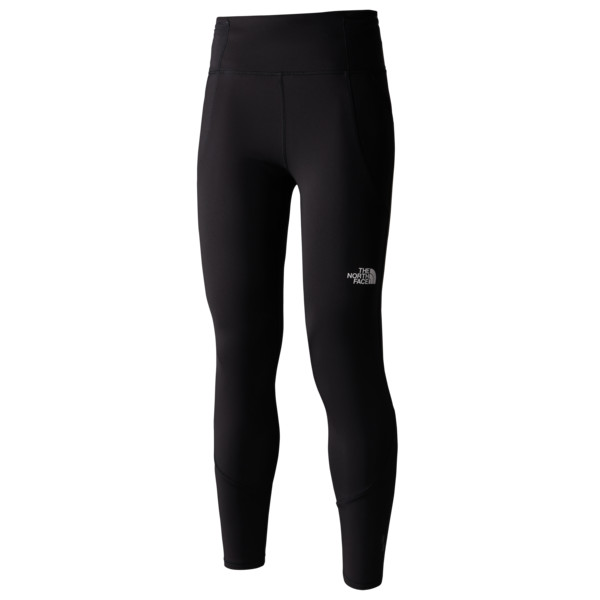 W WINTER WARM PRO TIGHT Damen - Leggings