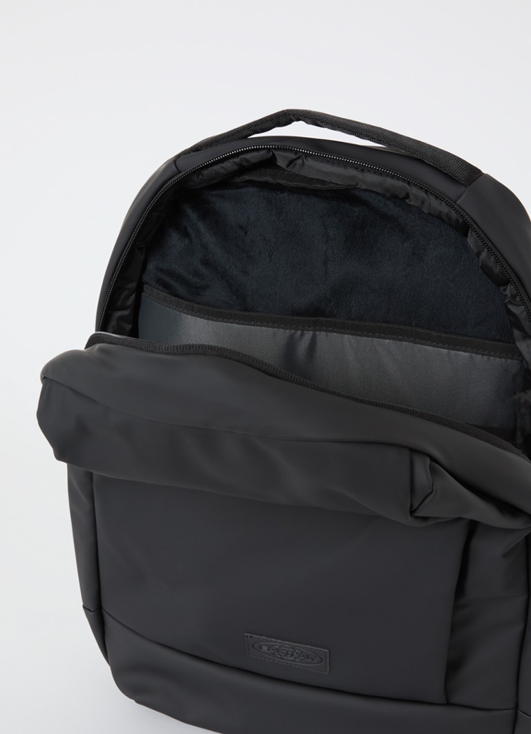 Ruksak Eastpak Tecum F sa pregradom za laptop od 16 inča i vodoodbojnim premazom