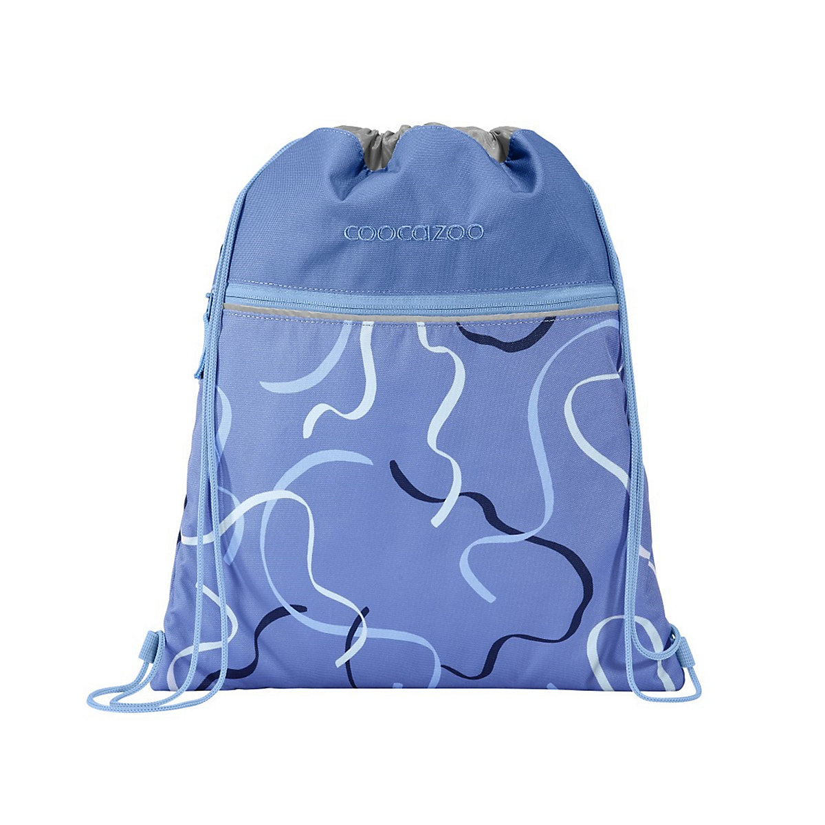 Sportbeutel Cool Breeze