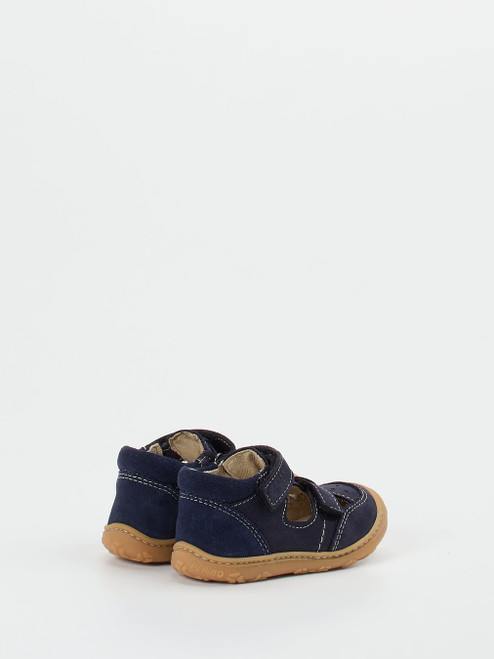 Sandale-62211090011 Ricosta
