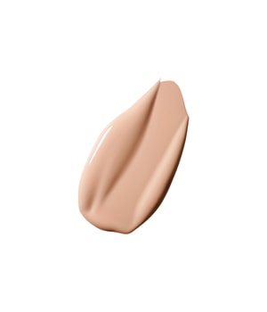 MAC Studio Fix Every Wear All Over Face Pen Concealer-12 ml