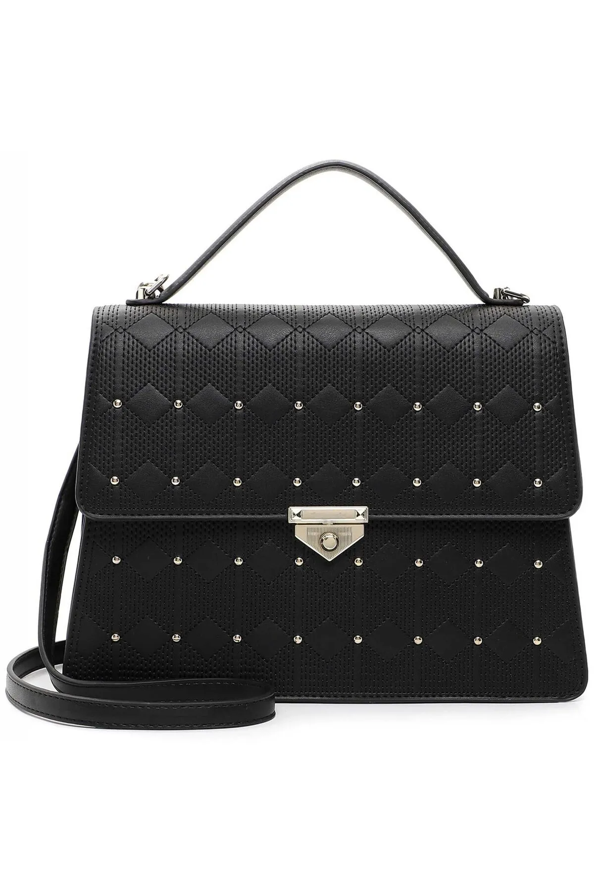 Tamaris  TAS Madeline Handtasche