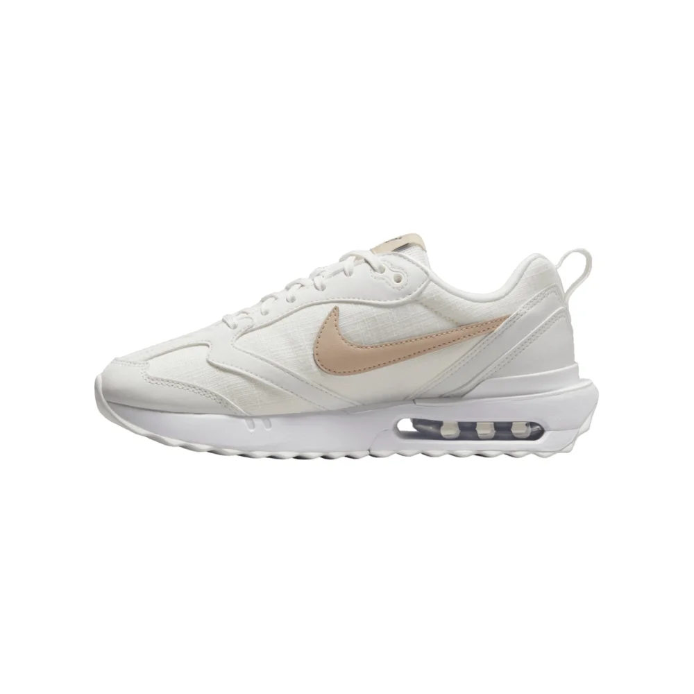Nike Air Max Dawn DX5655-100 / weiss